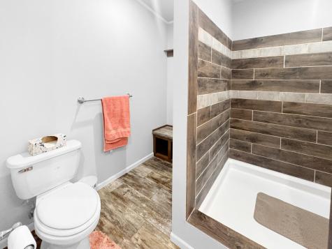 7 Robbins Drive Tracy MN 56175