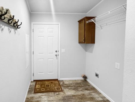 7 Robbins Drive Tracy MN 56175