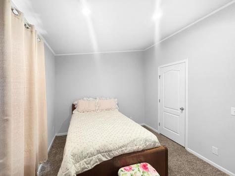 7 Robbins Drive Tracy MN 56175