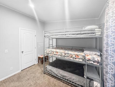 7 Robbins Drive Tracy MN 56175