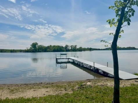 7 Robbins Drive Tracy MN 56175