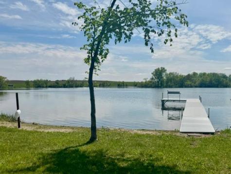 7 Robbins Drive Tracy MN 56175