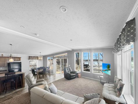 7 Robbins Drive Tracy MN 56175
