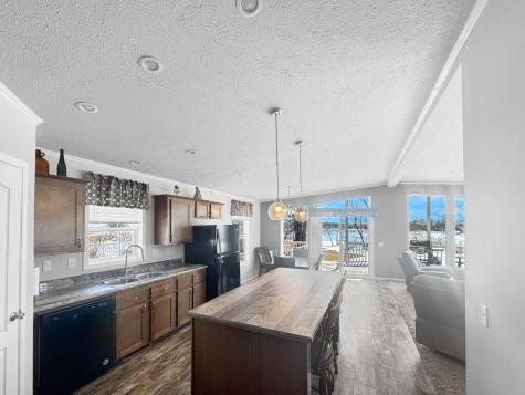 7 Robbins Drive Tracy MN 56175