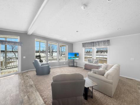 7 Robbins Drive Tracy MN 56175