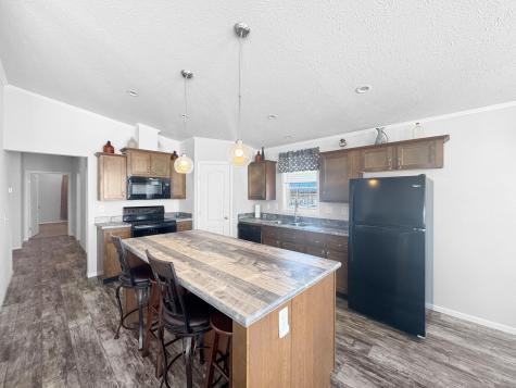 7 Robbins Drive Tracy MN 56175