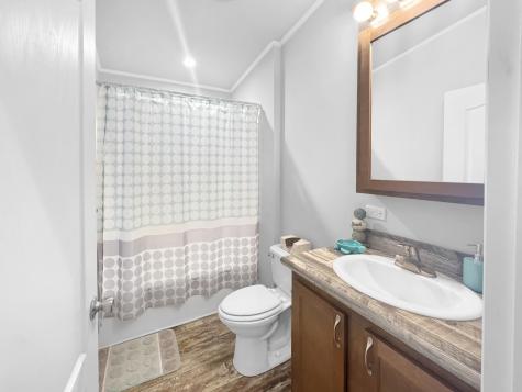 7 Robbins Drive Tracy MN 56175