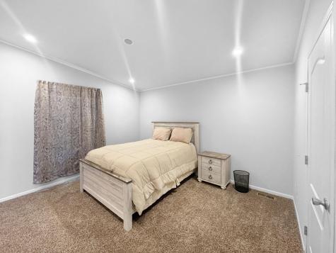 7 Robbins Drive Tracy MN 56175