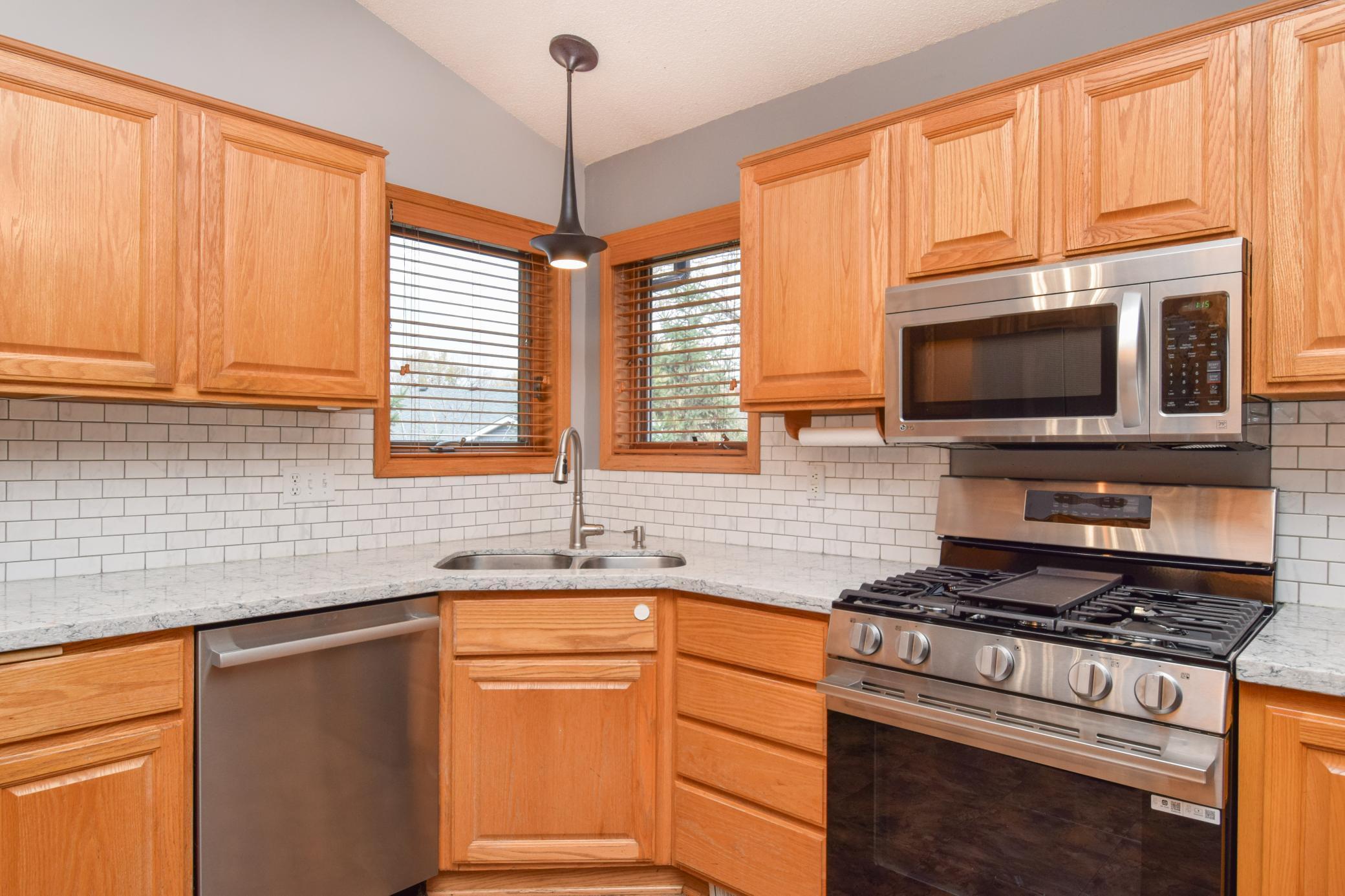 14599 Dakota Street NW Andover MN 55304