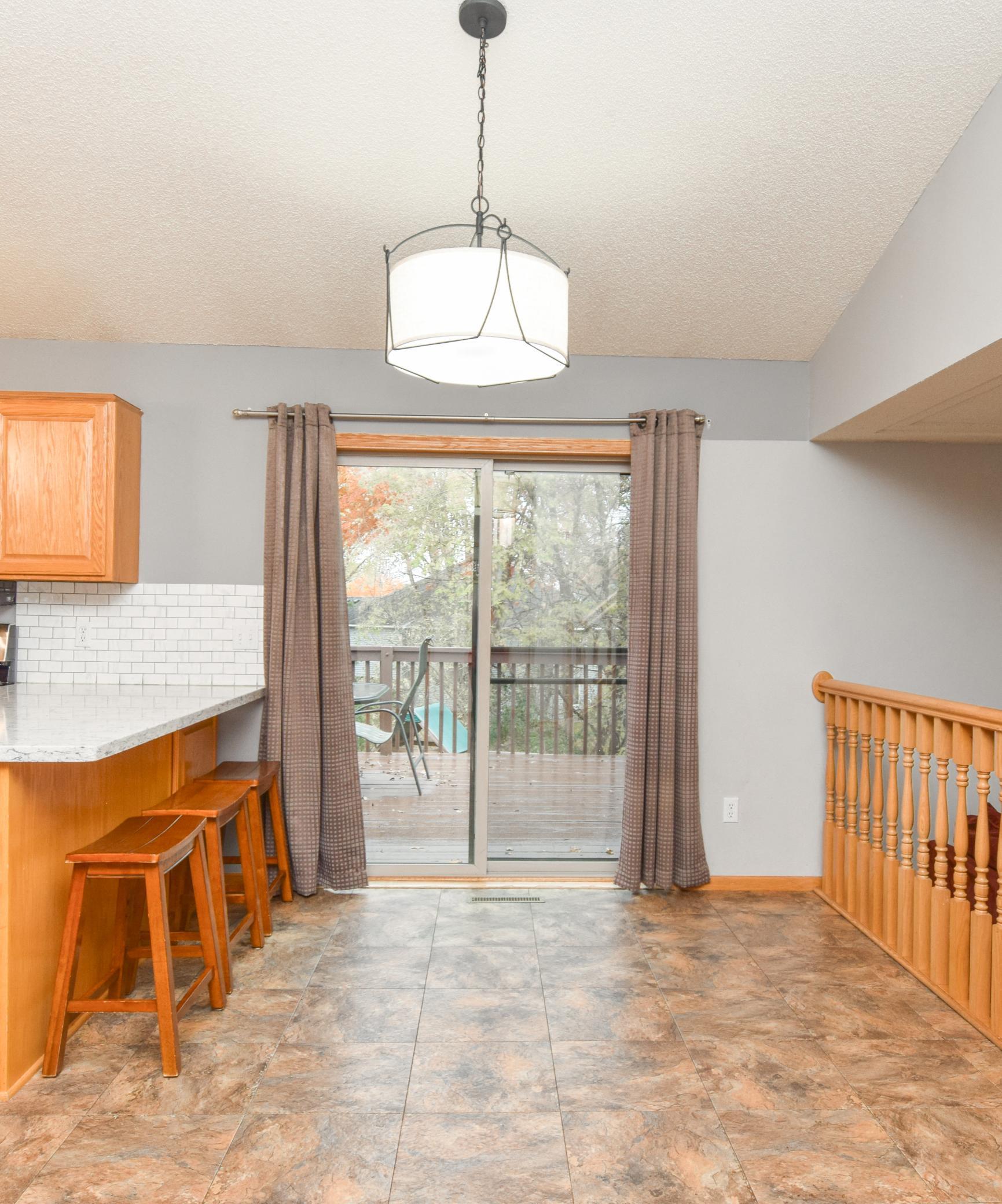 14599 Dakota Street NW Andover MN 55304