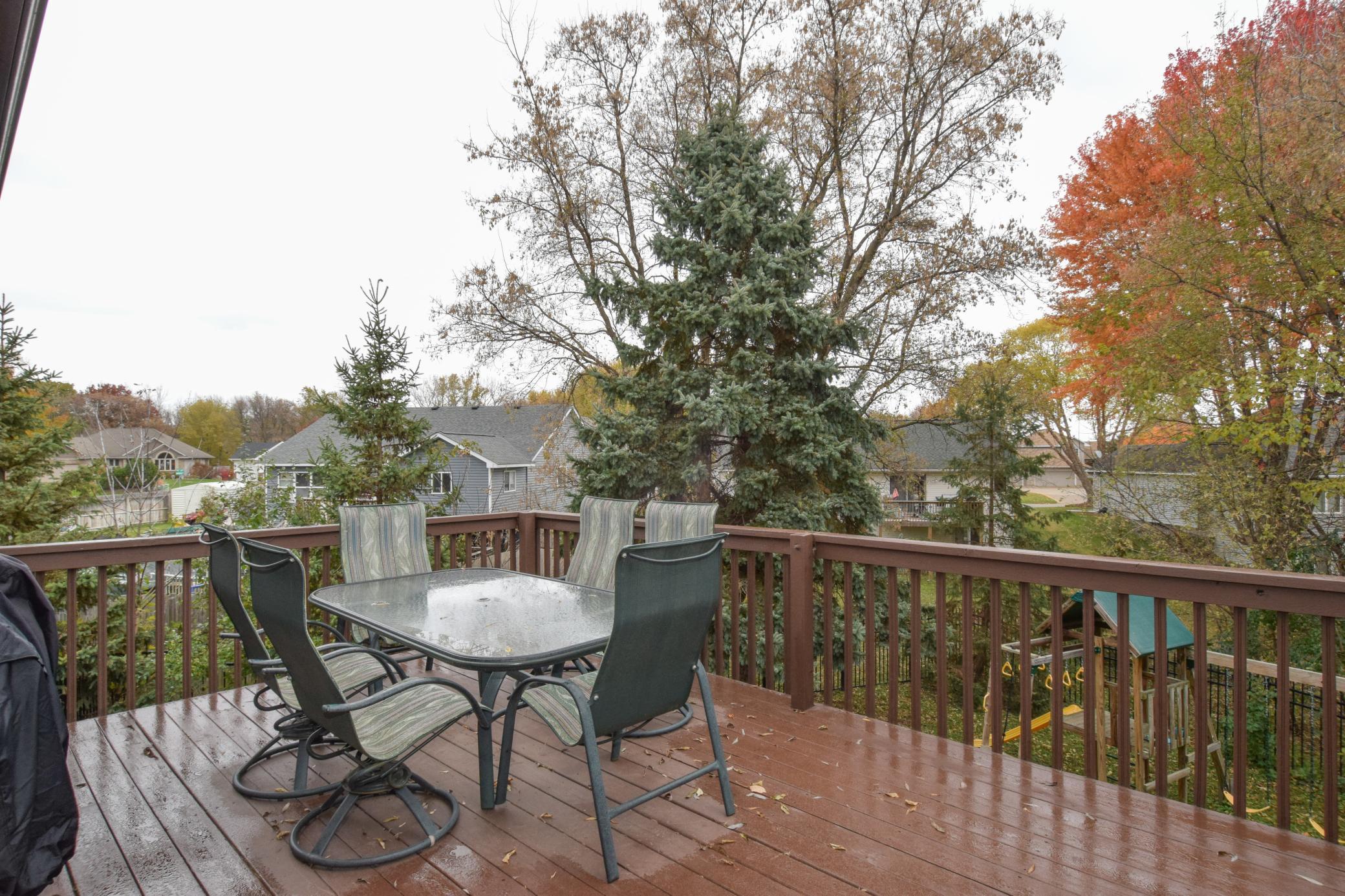 14599 Dakota Street NW Andover MN 55304