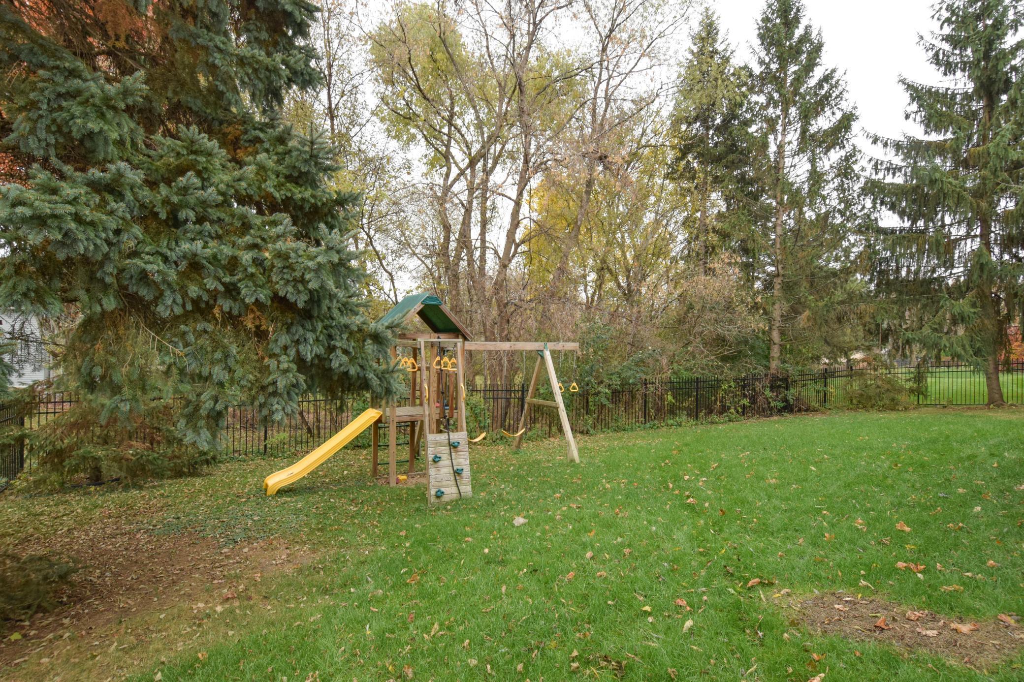 14599 Dakota Street NW Andover MN 55304