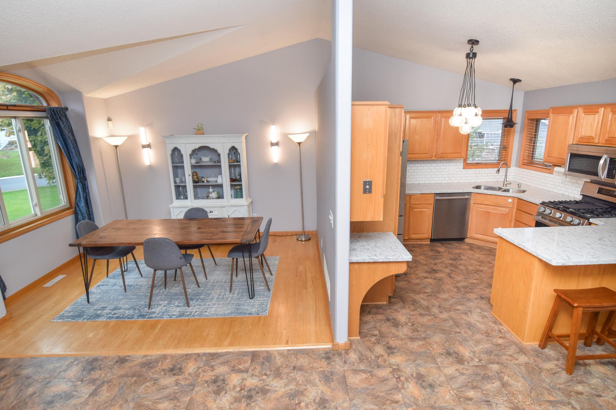 14599 Dakota Street NW Andover MN 55304