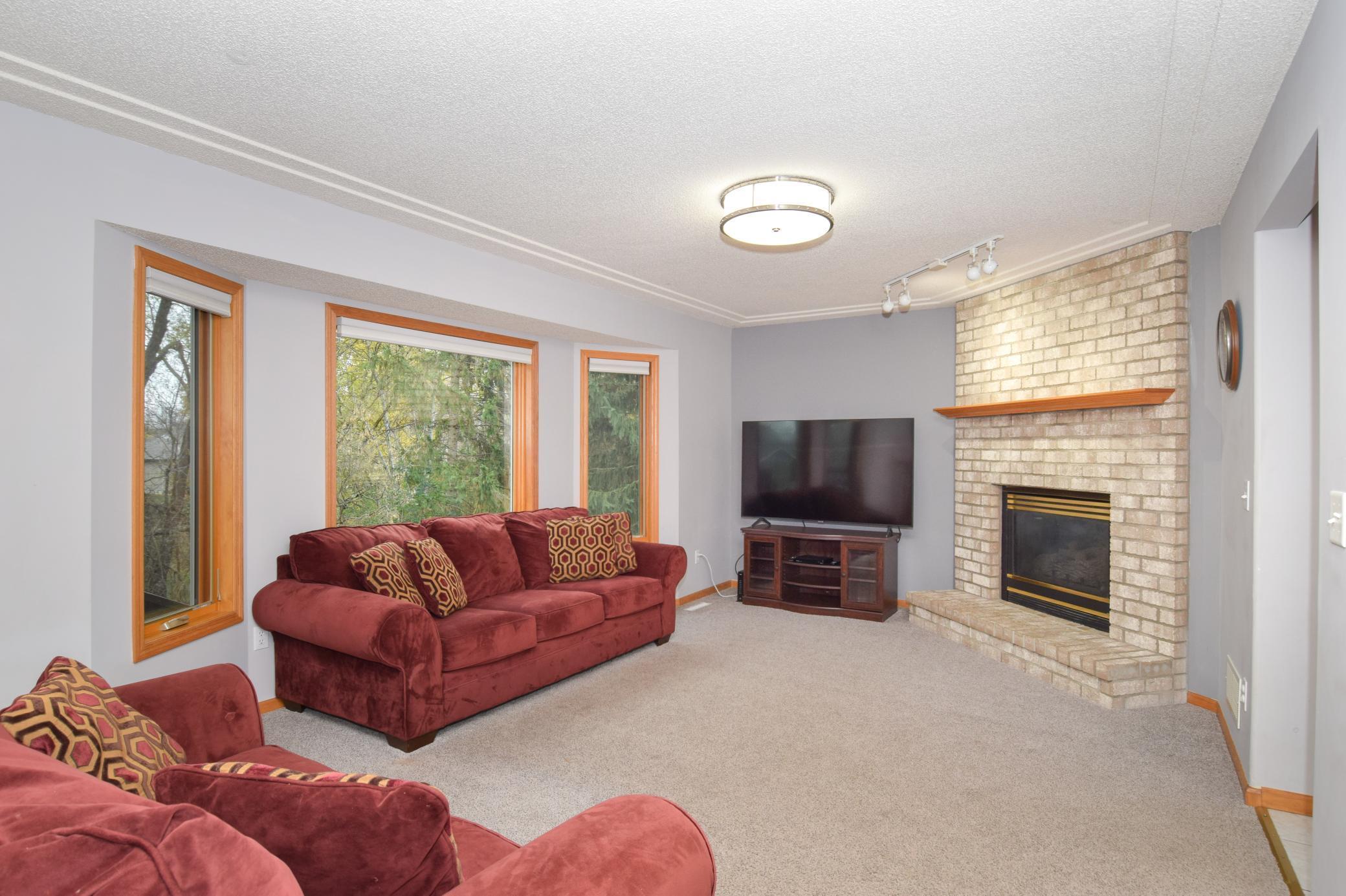 14599 Dakota Street NW Andover MN 55304