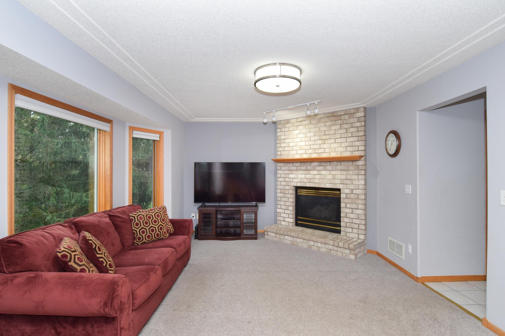 14599 Dakota Street NW Andover MN 55304