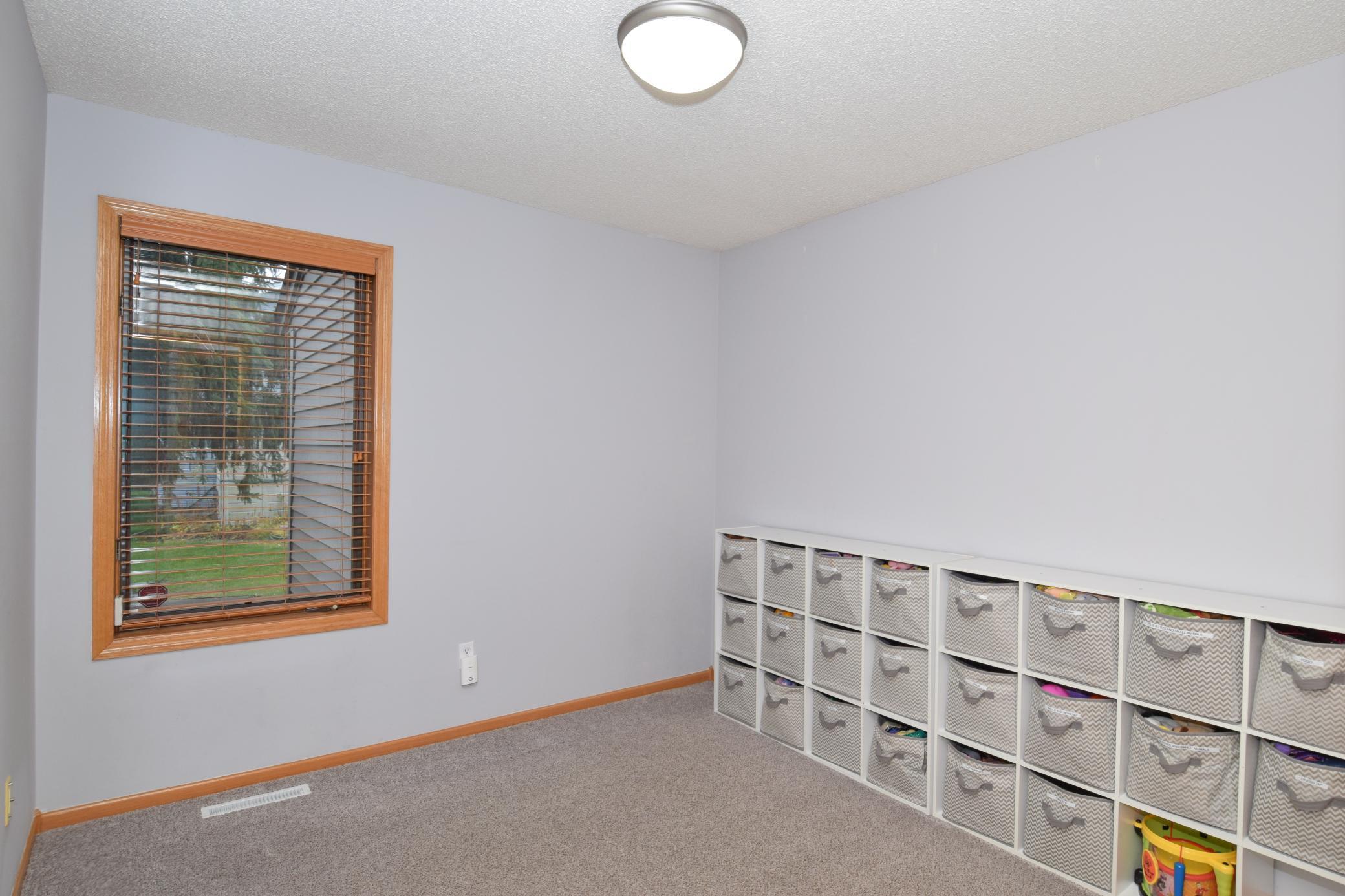 14599 Dakota Street NW Andover MN 55304