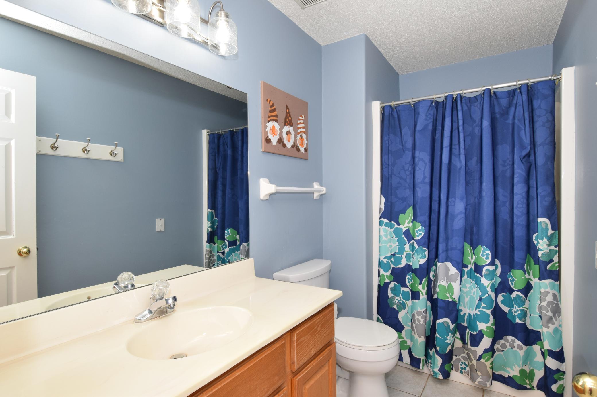 14599 Dakota Street NW Andover MN 55304