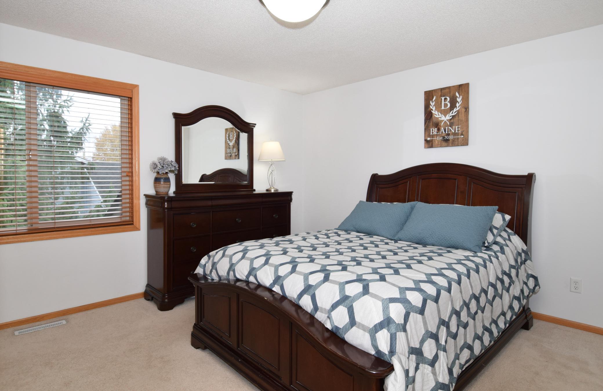 14599 Dakota Street NW Andover MN 55304