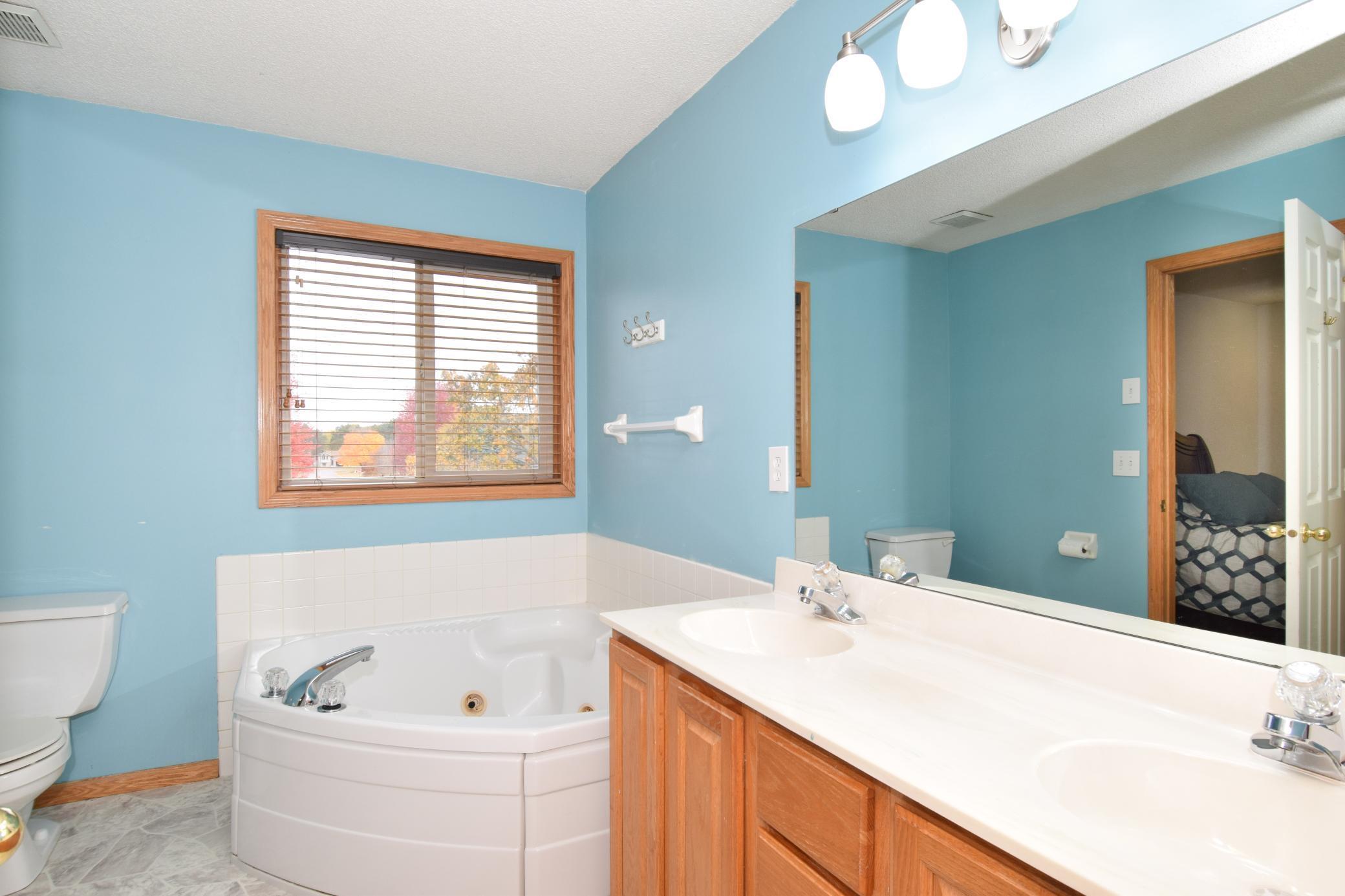 14599 Dakota Street NW Andover MN 55304