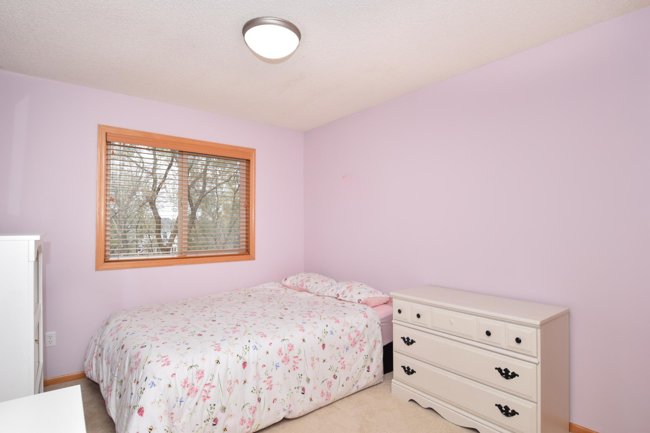 14599 Dakota Street NW Andover MN 55304