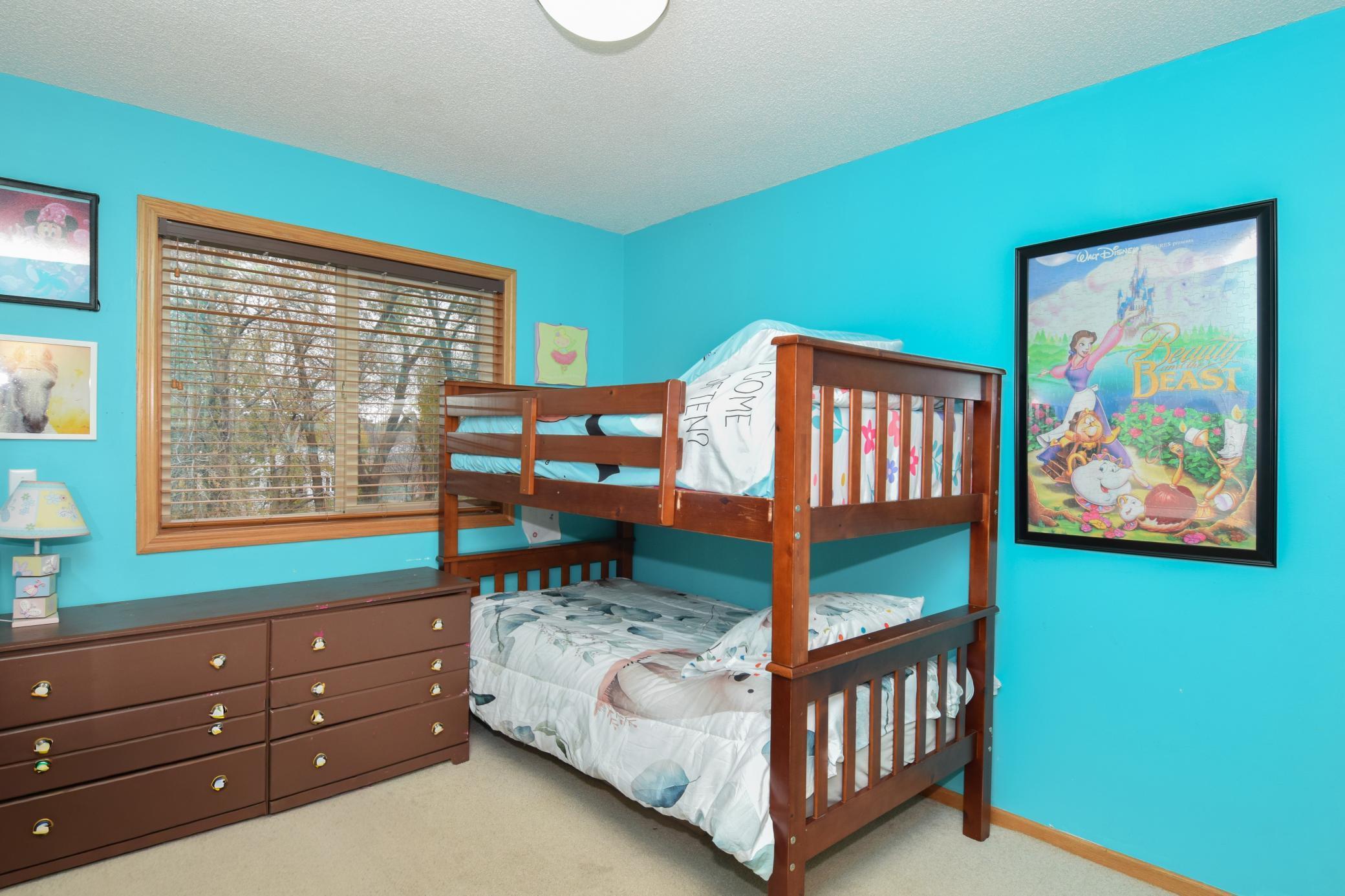 14599 Dakota Street NW Andover MN 55304