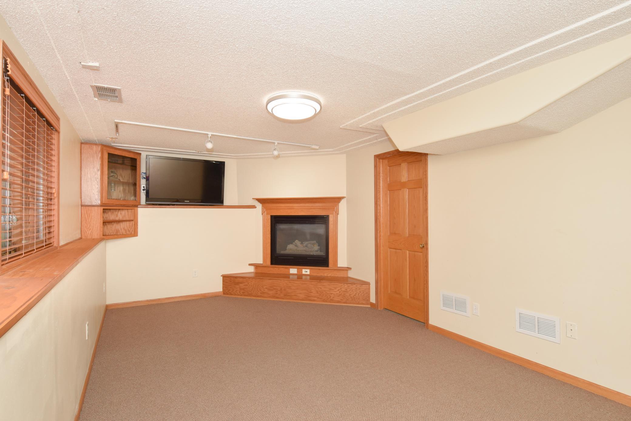 14599 Dakota Street NW Andover MN 55304