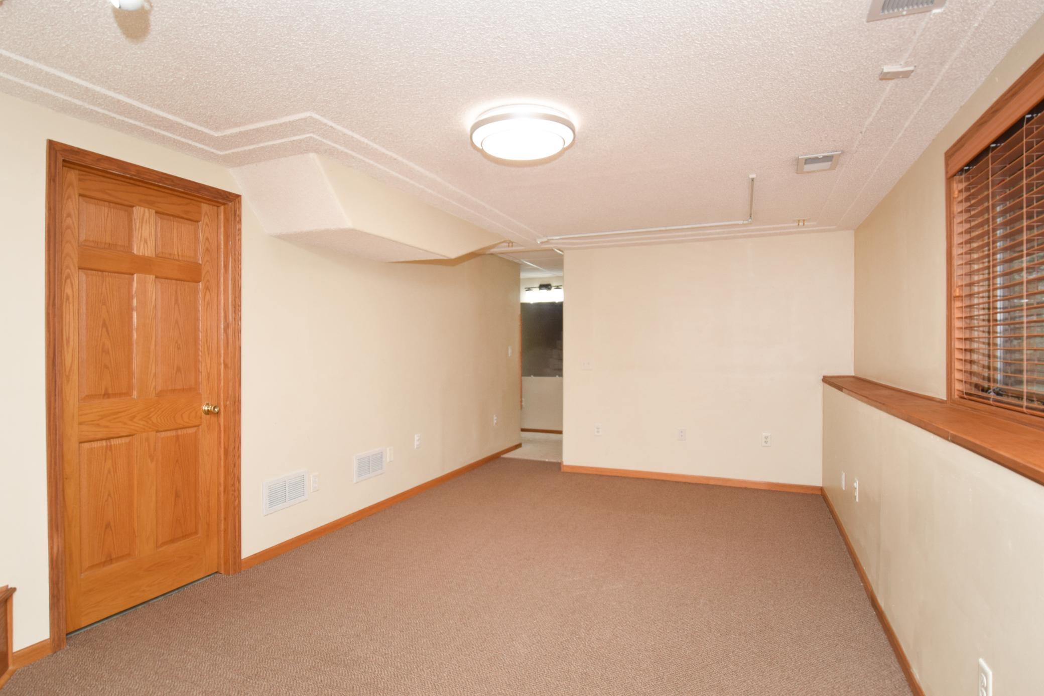 14599 Dakota Street NW Andover MN 55304