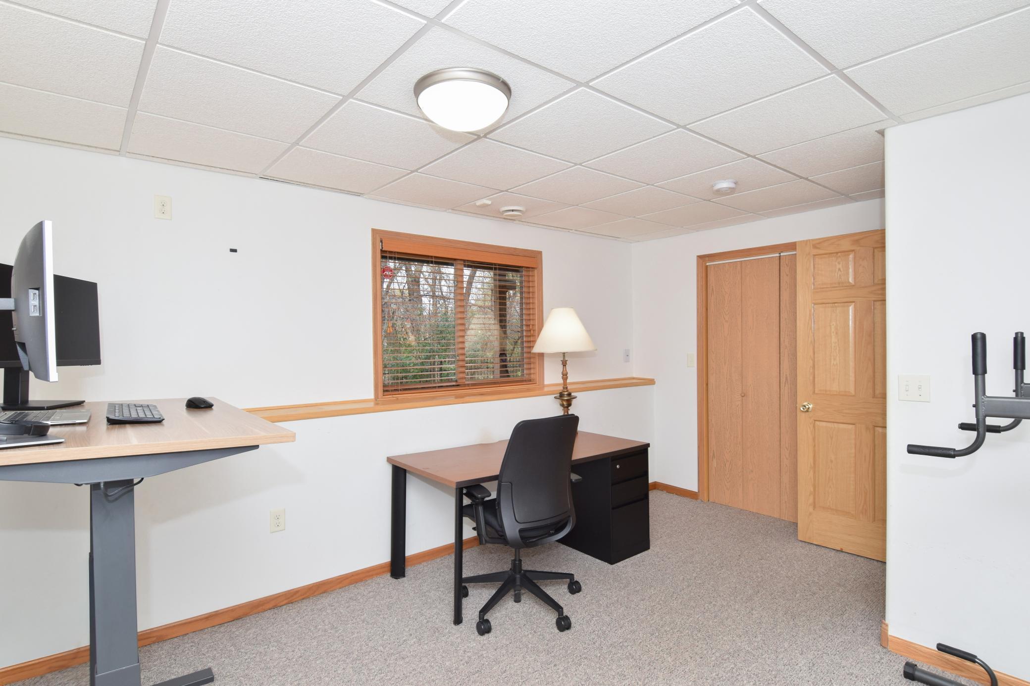 14599 Dakota Street NW Andover MN 55304