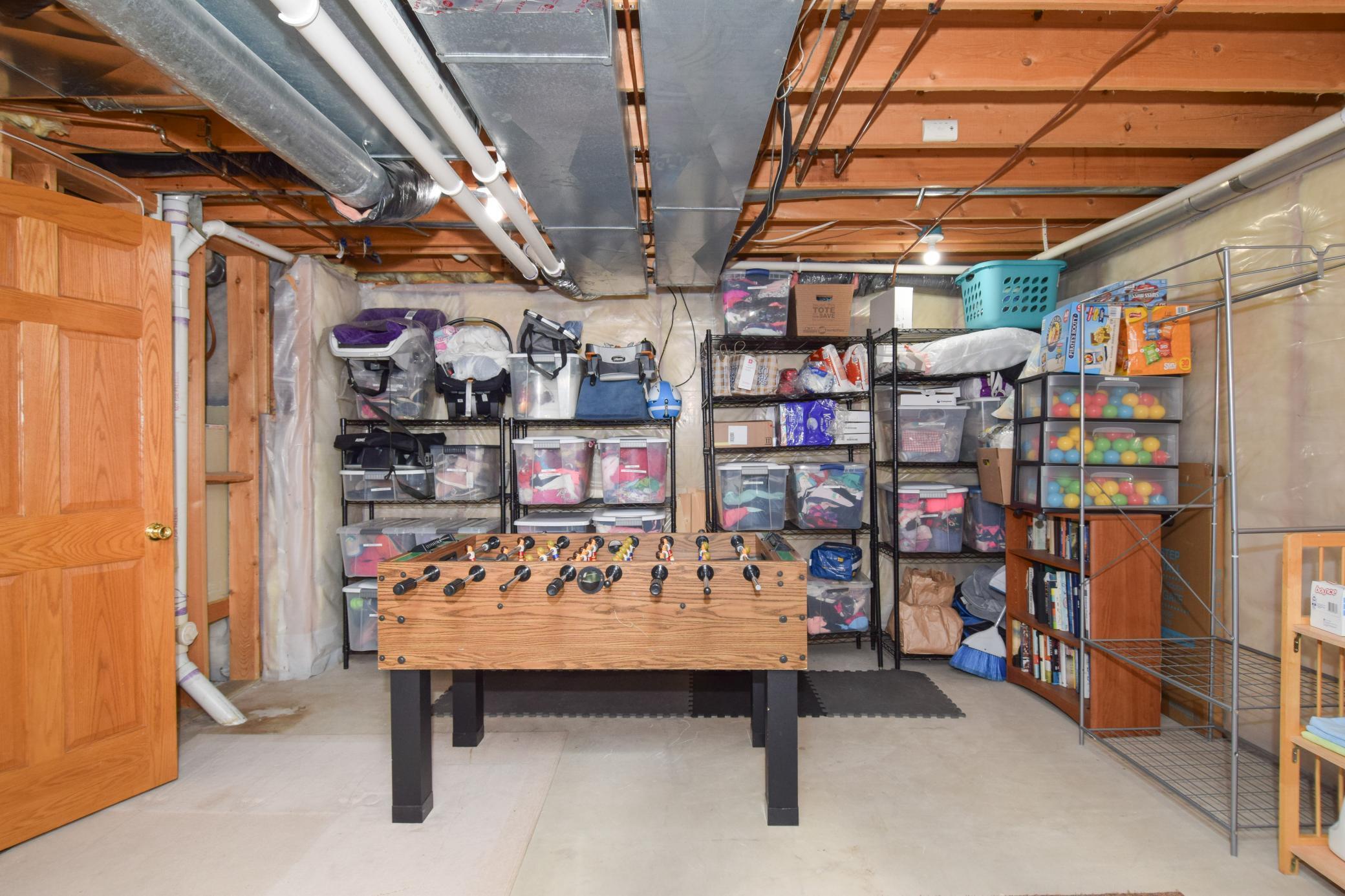 14599 Dakota Street NW Andover MN 55304