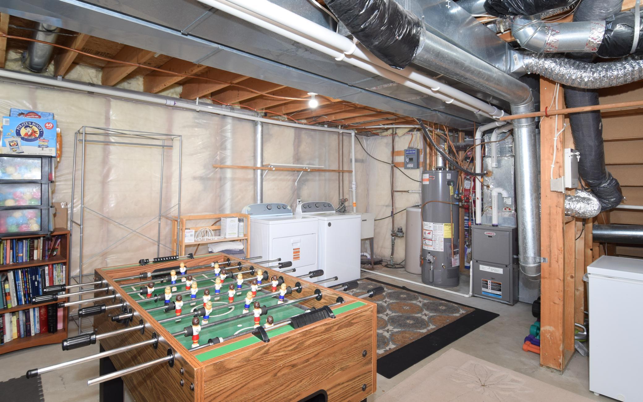 14599 Dakota Street NW Andover MN 55304