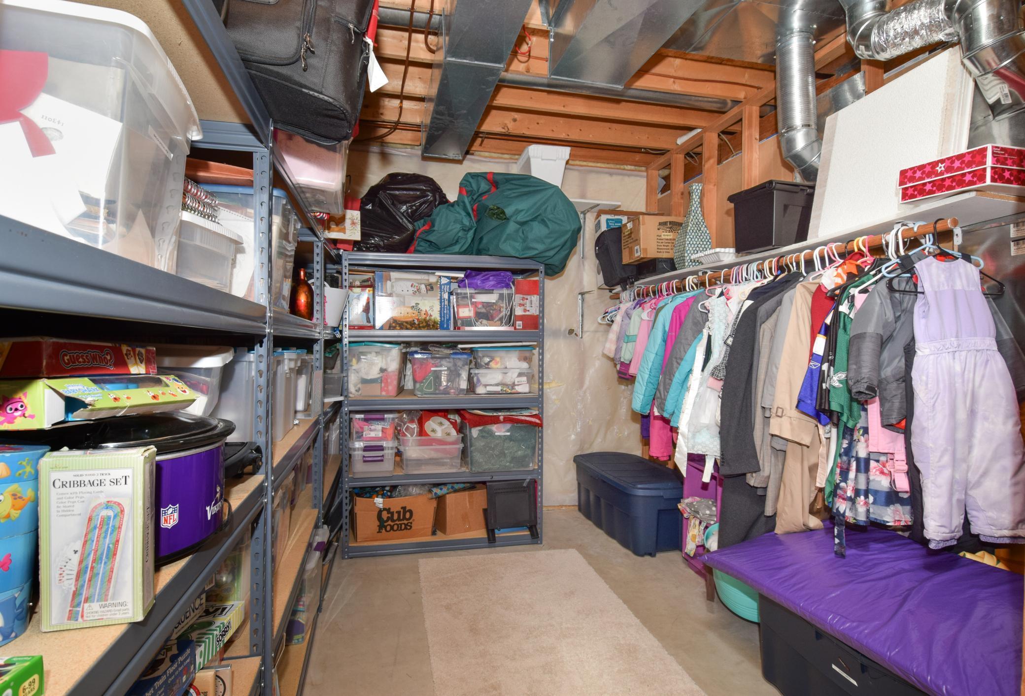 14599 Dakota Street NW Andover MN 55304