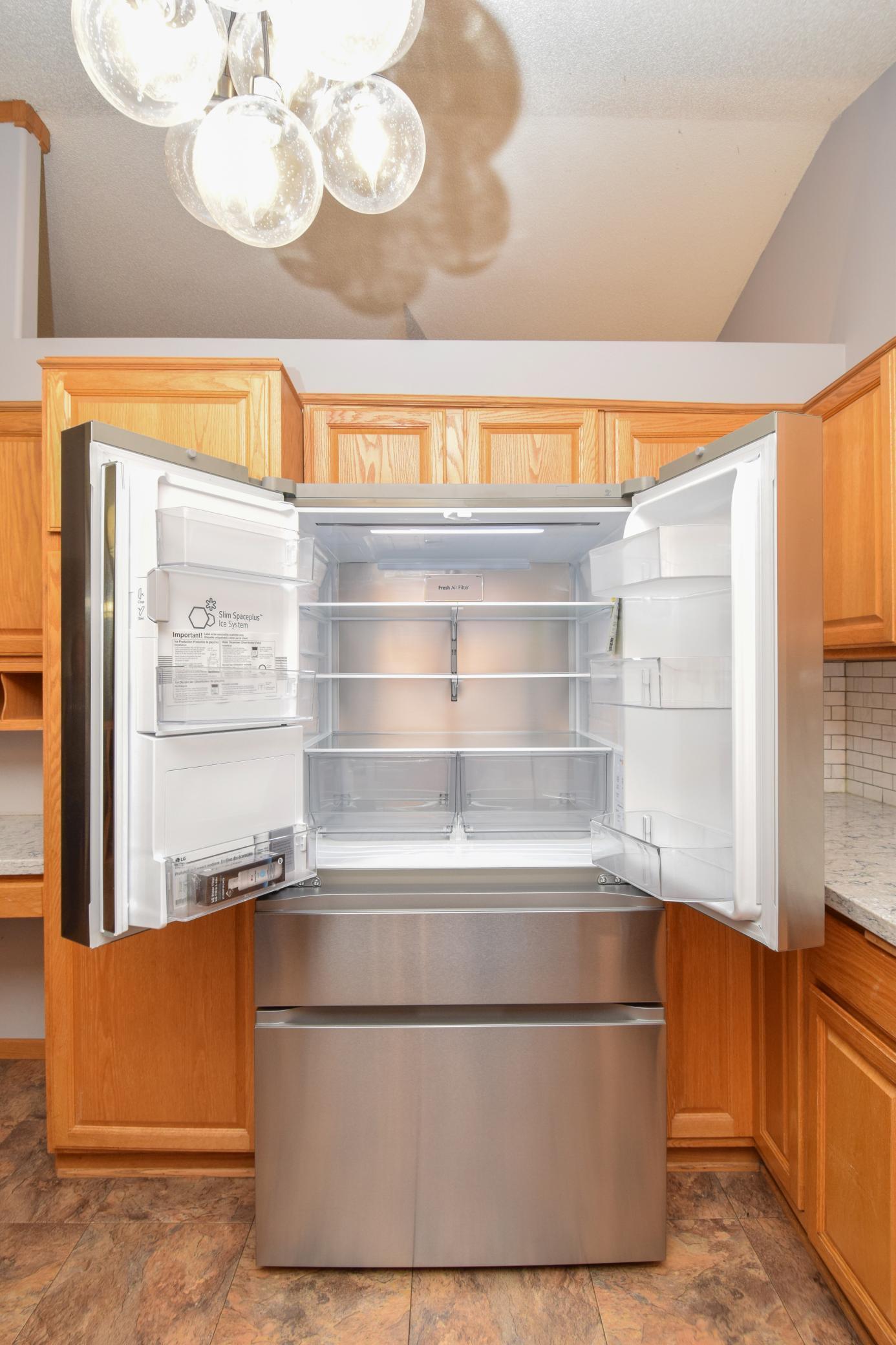 14599 Dakota Street NW Andover MN 55304