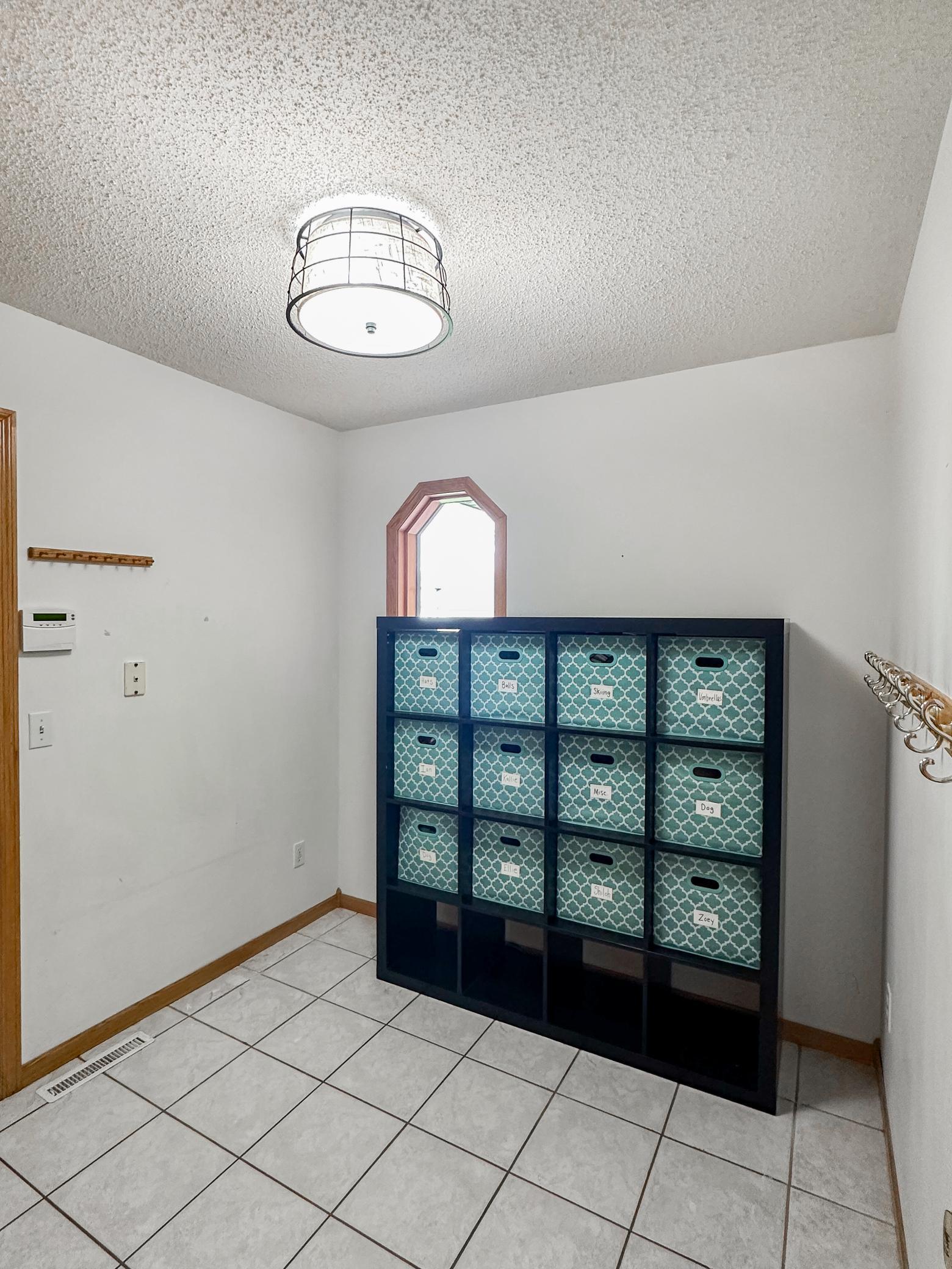 14599 Dakota Street NW Andover MN 55304