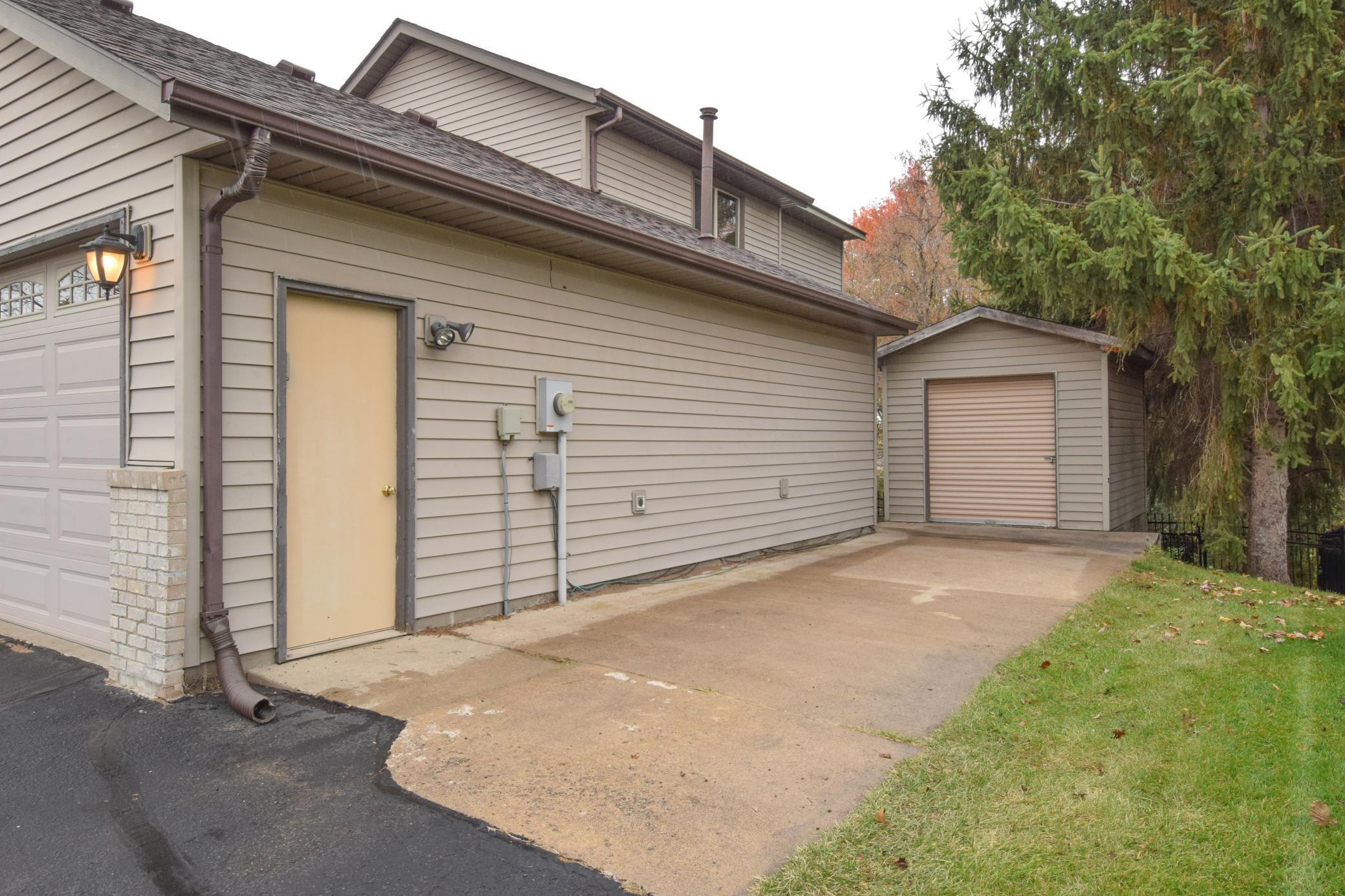 14599 Dakota Street NW Andover MN 55304