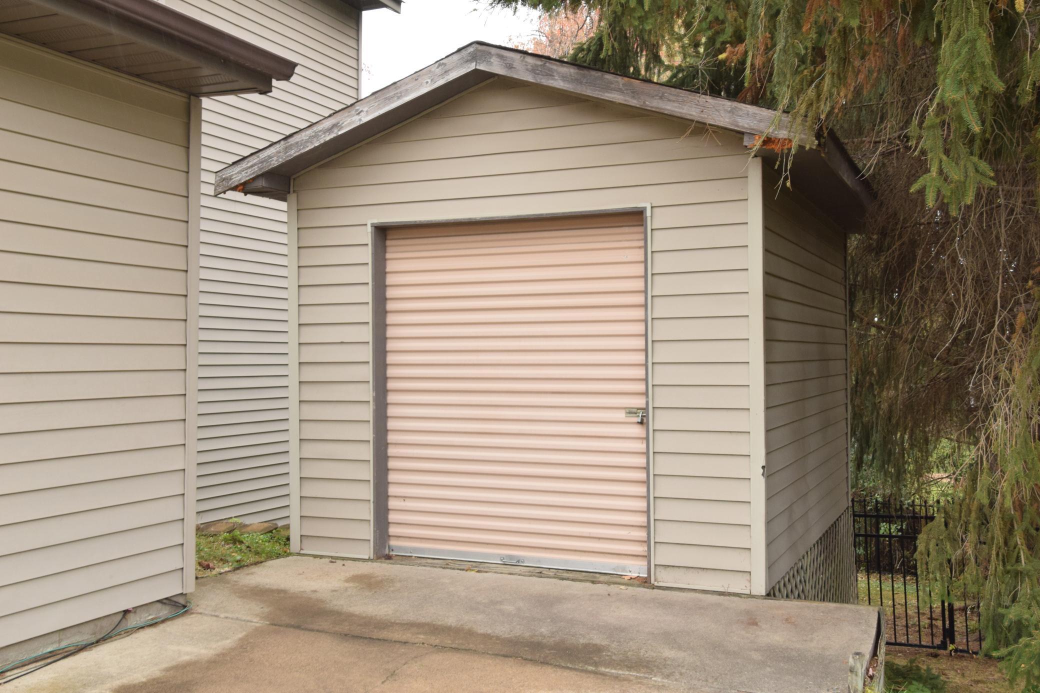 14599 Dakota Street NW Andover MN 55304