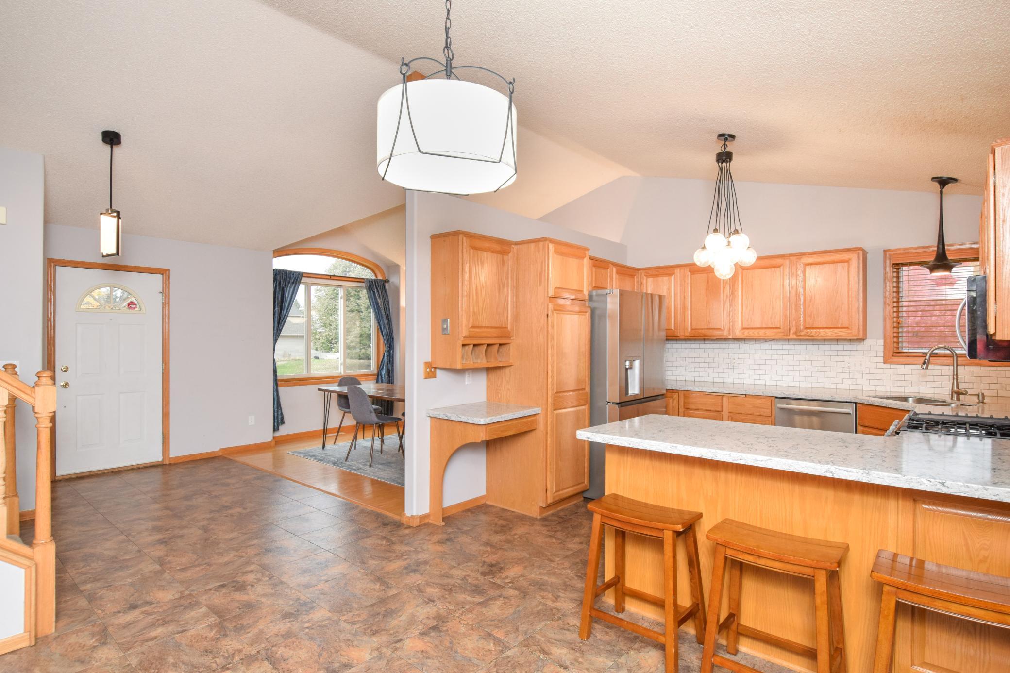 14599 Dakota Street NW Andover MN 55304