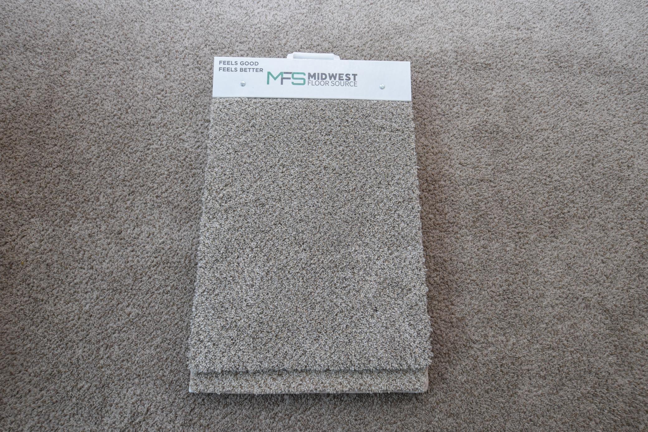 14599 Dakota Street NW Andover MN 55304