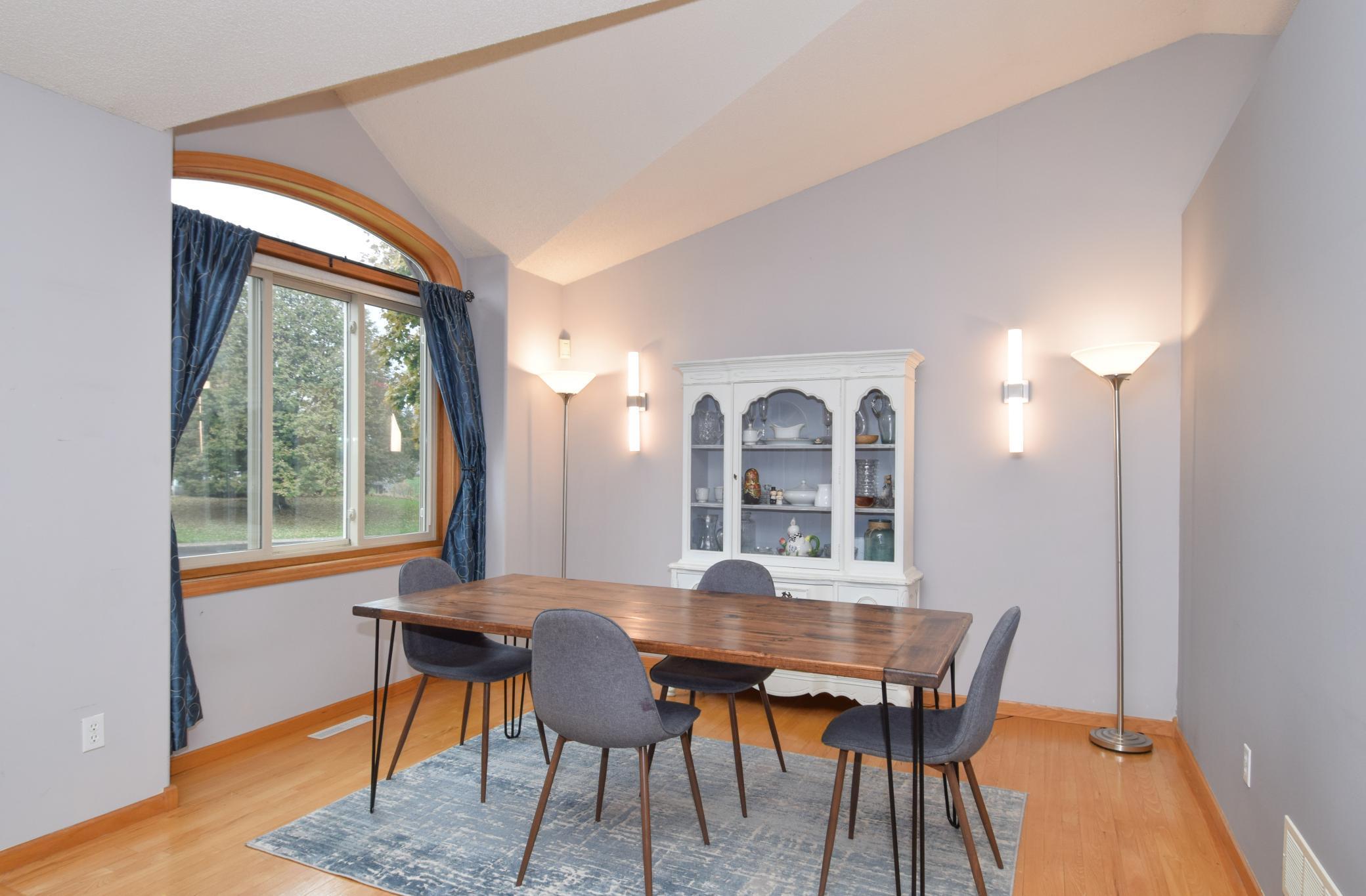 14599 Dakota Street NW Andover MN 55304