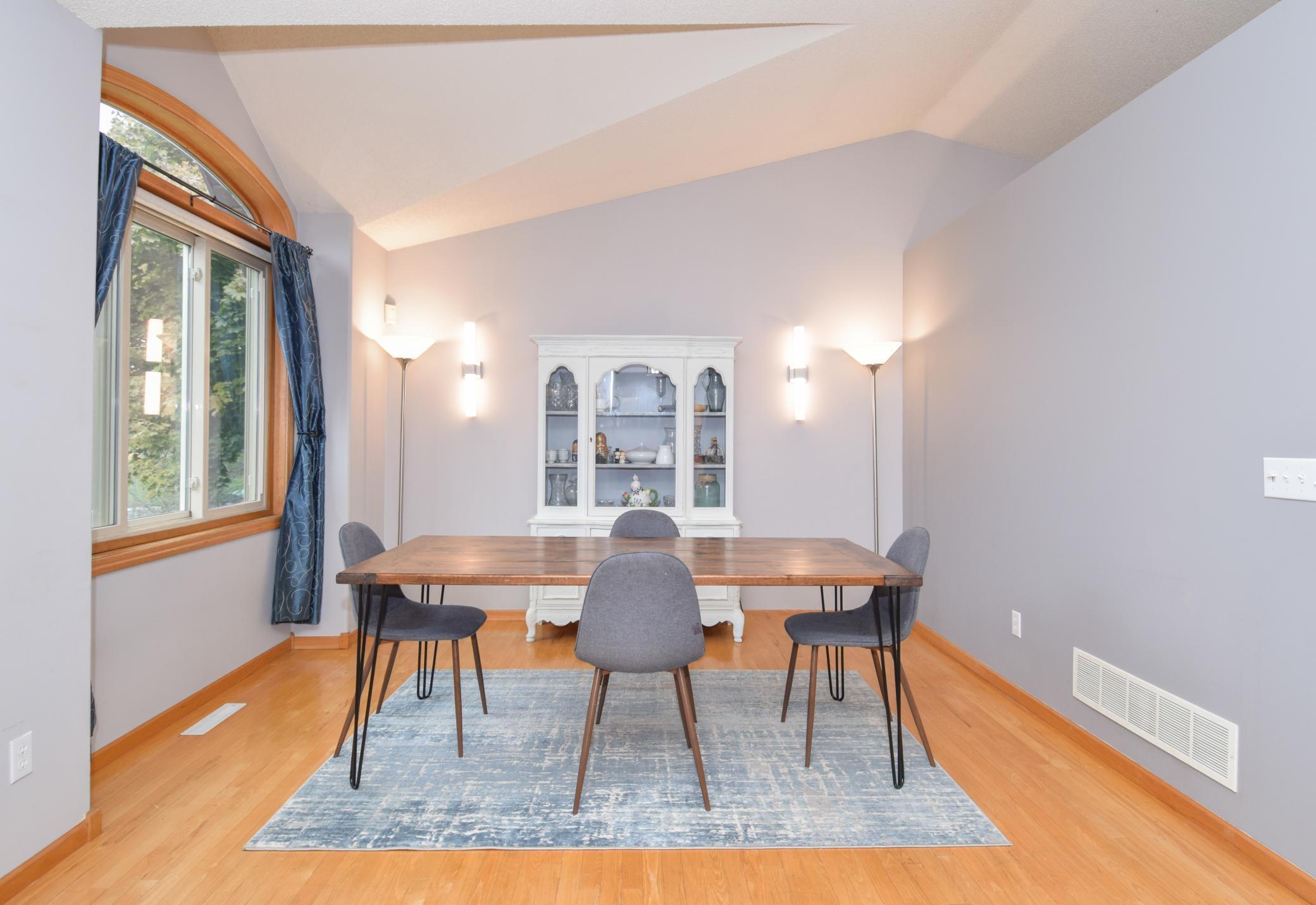 14599 Dakota Street NW Andover MN 55304