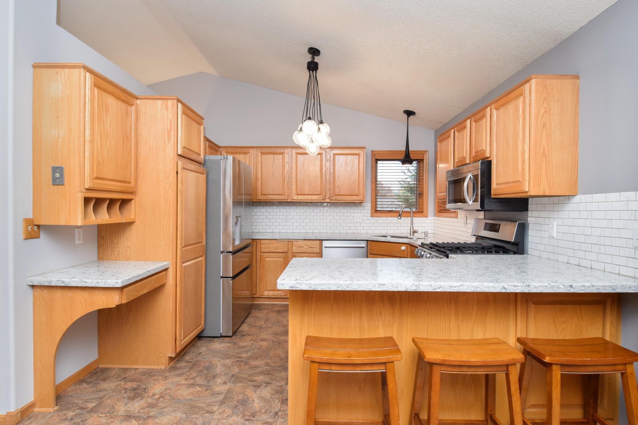 14599 Dakota Street NW Andover MN 55304