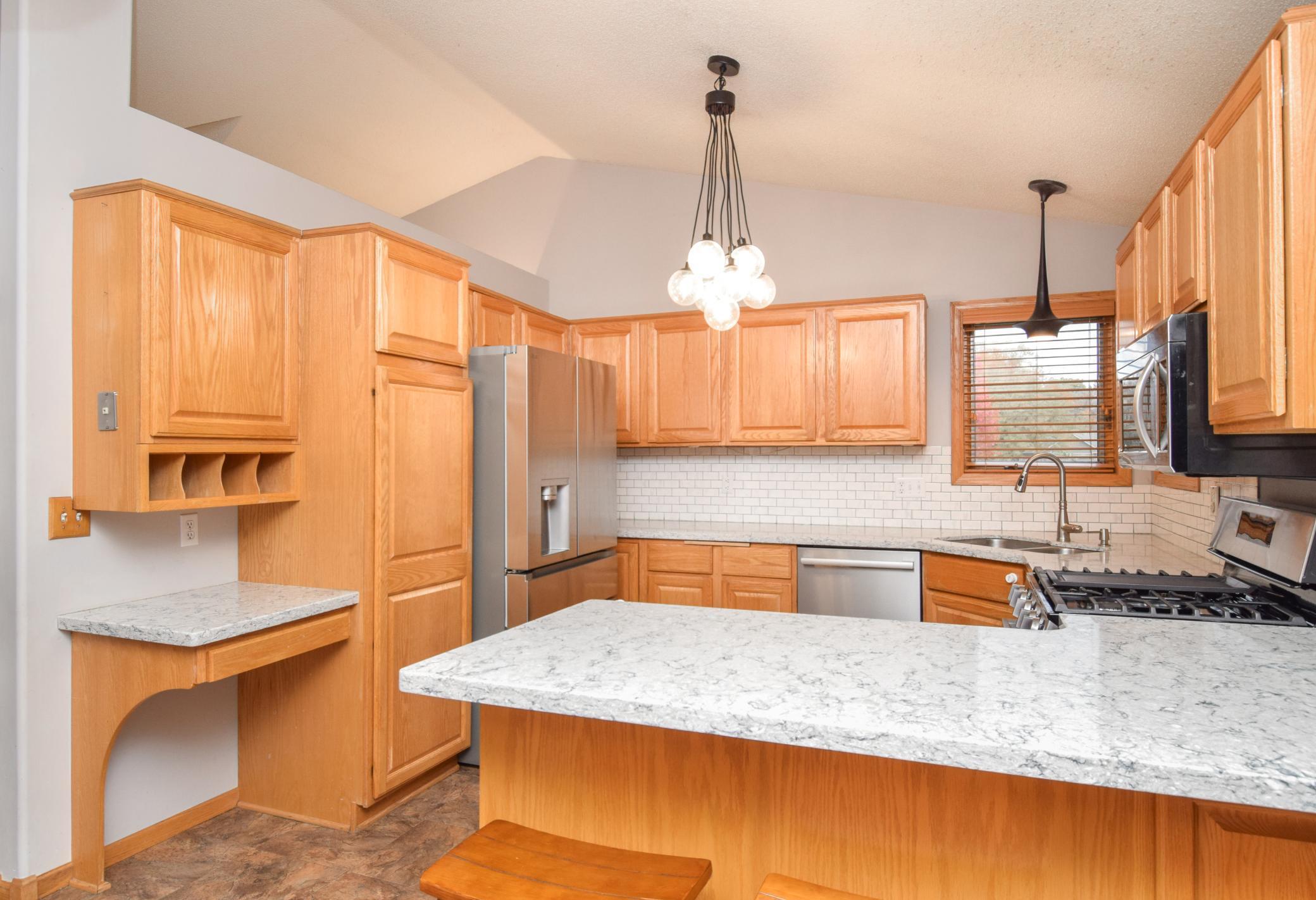 14599 Dakota Street NW Andover MN 55304