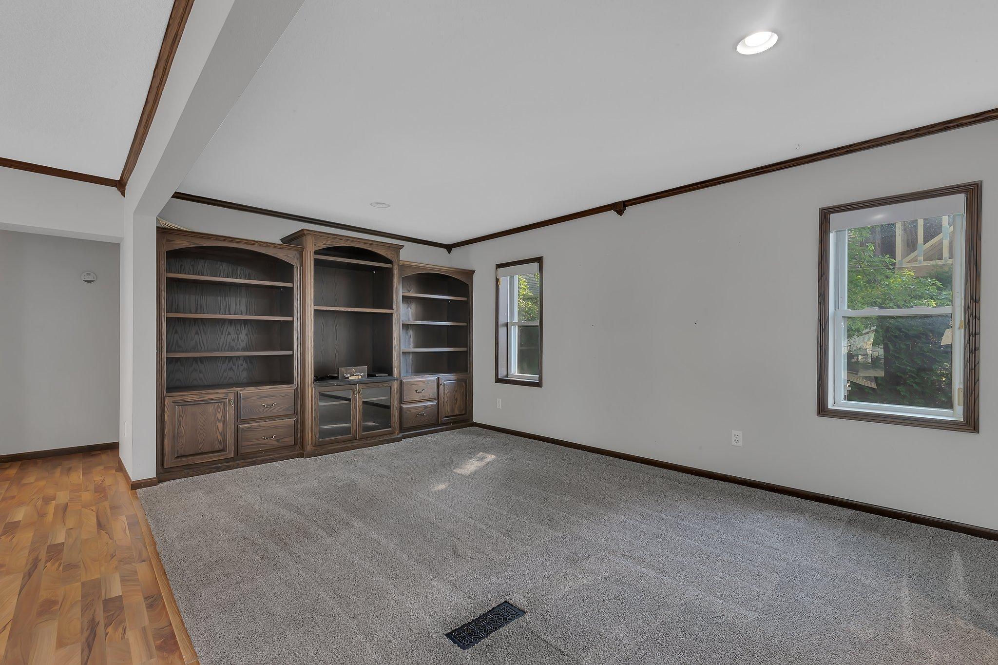 113 Barracuda Avenue NE Avon MN 56310