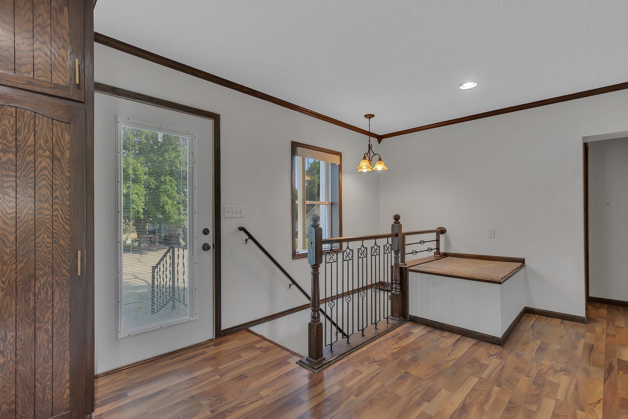 113 Barracuda Avenue NE Avon MN 56310