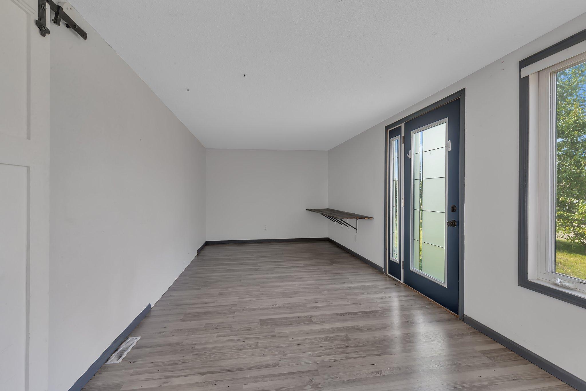 113 Barracuda Avenue NE Avon MN 56310