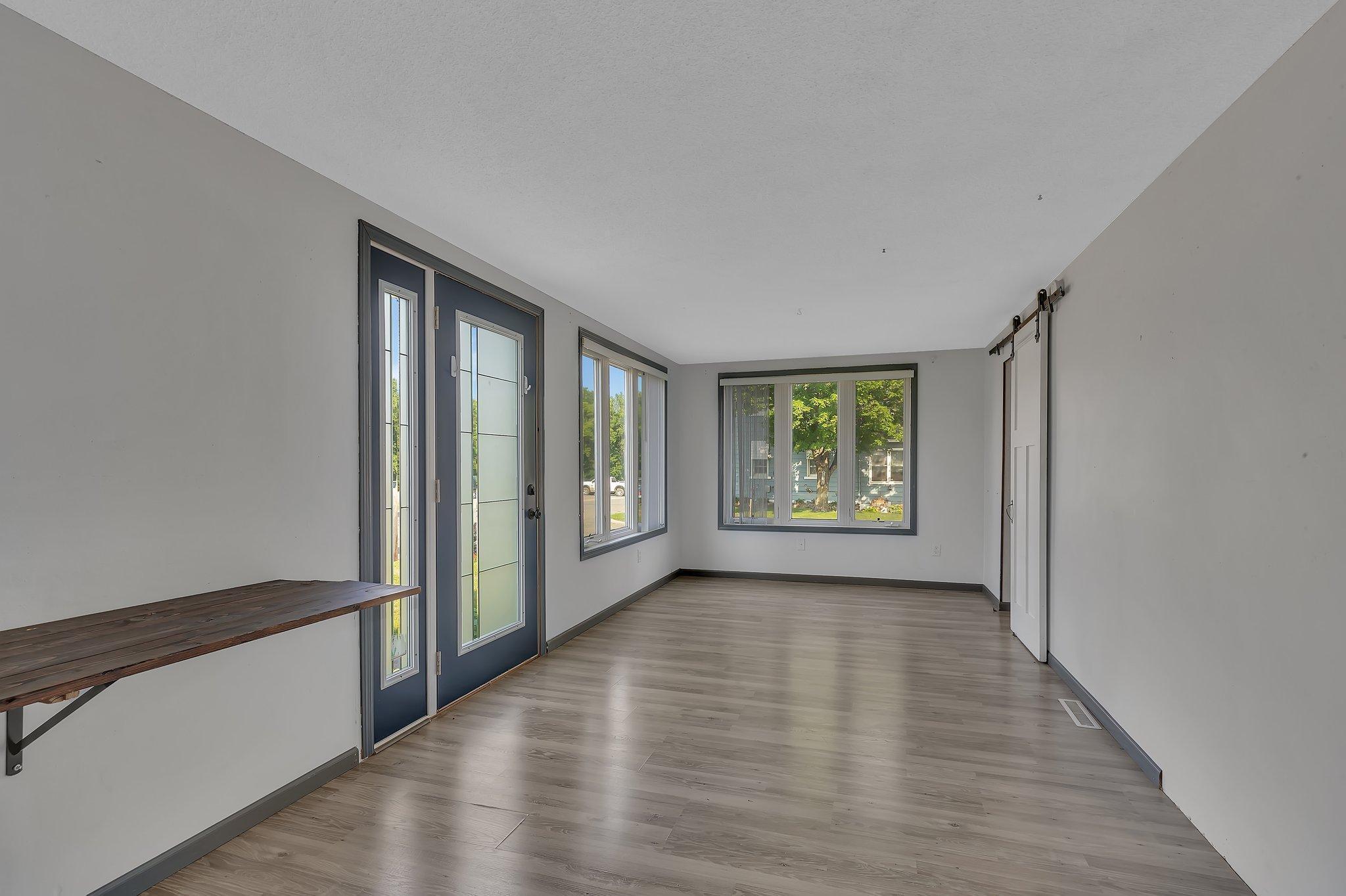 113 Barracuda Avenue NE Avon MN 56310