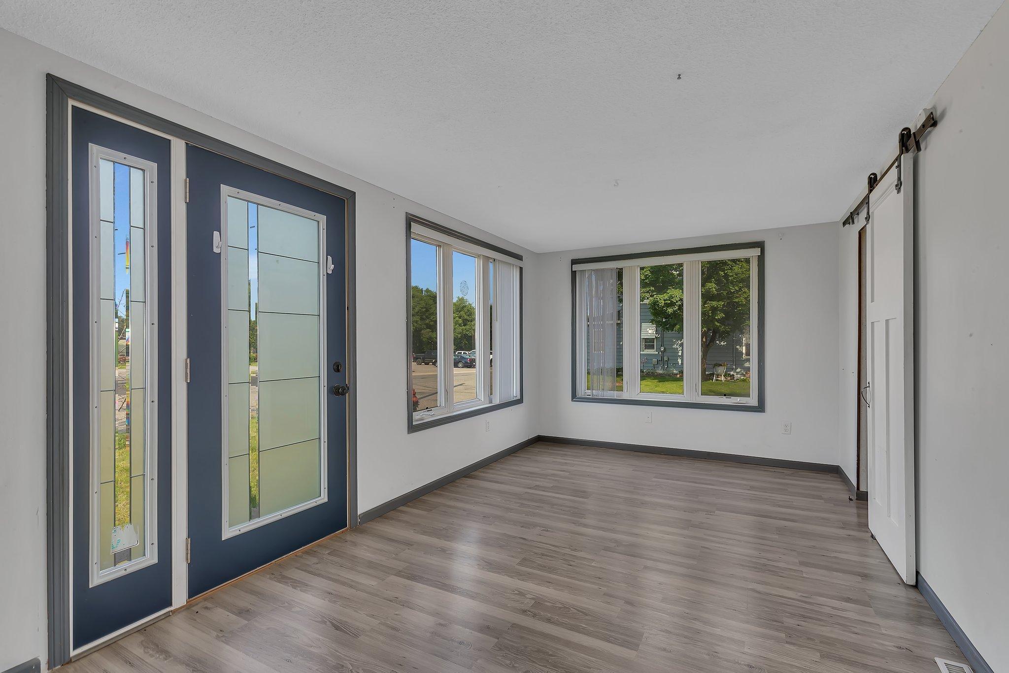 113 Barracuda Avenue NE Avon MN 56310