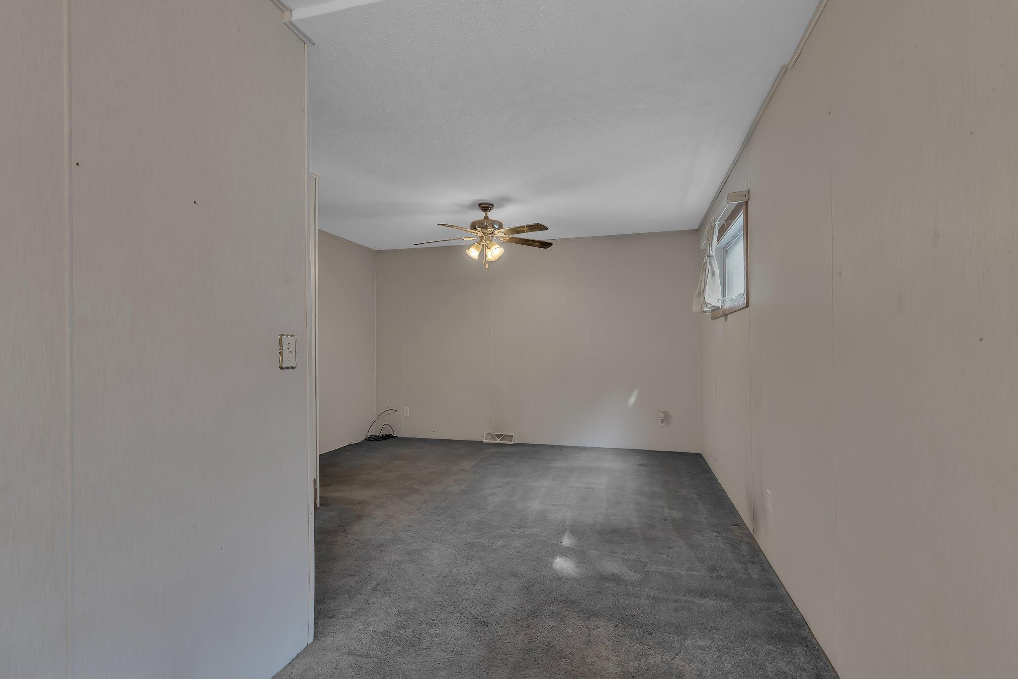 113 Barracuda Avenue NE Avon MN 56310