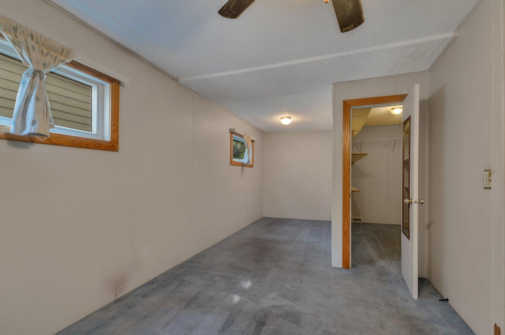 113 Barracuda Avenue NE Avon MN 56310