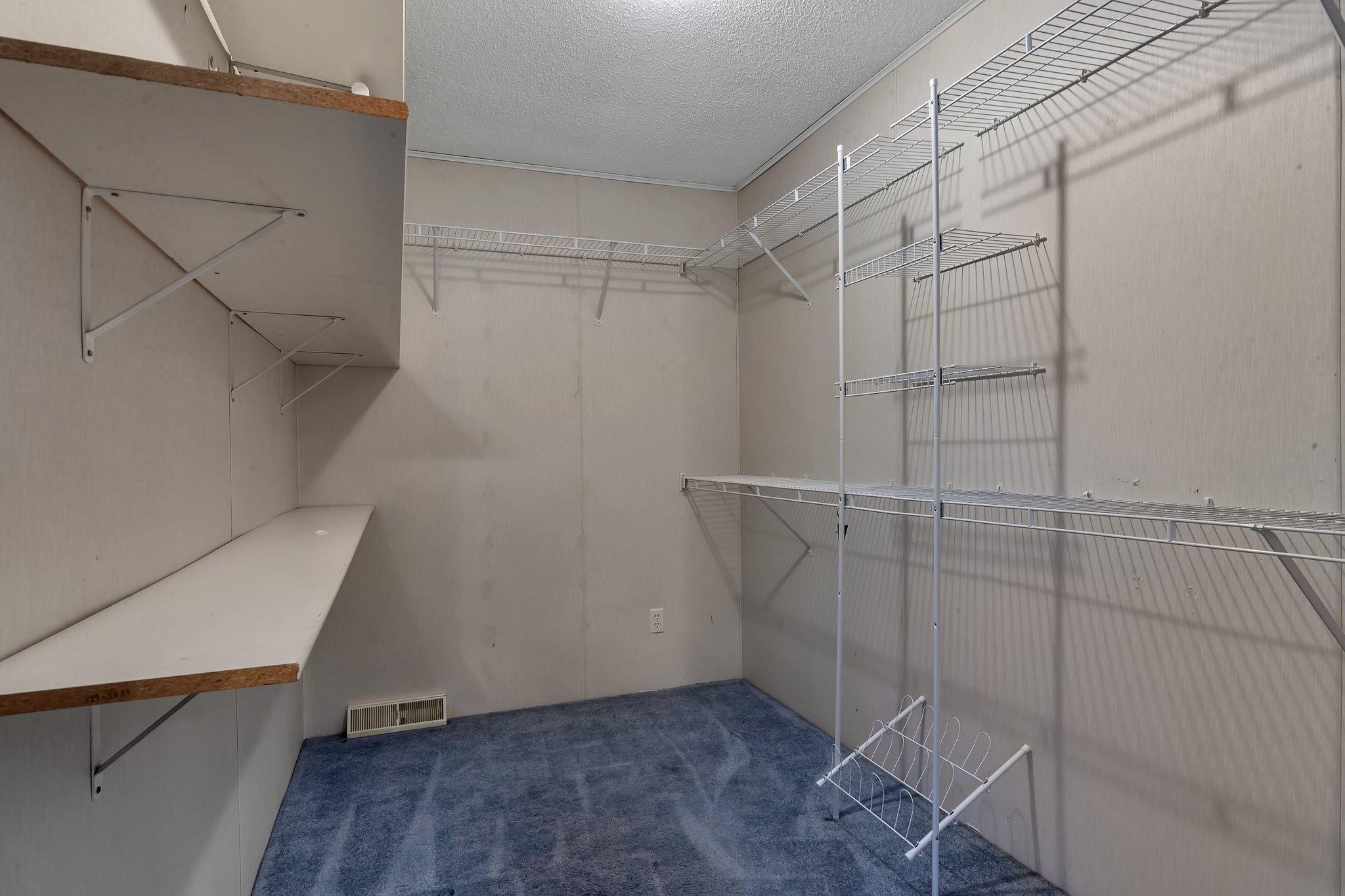 113 Barracuda Avenue NE Avon MN 56310