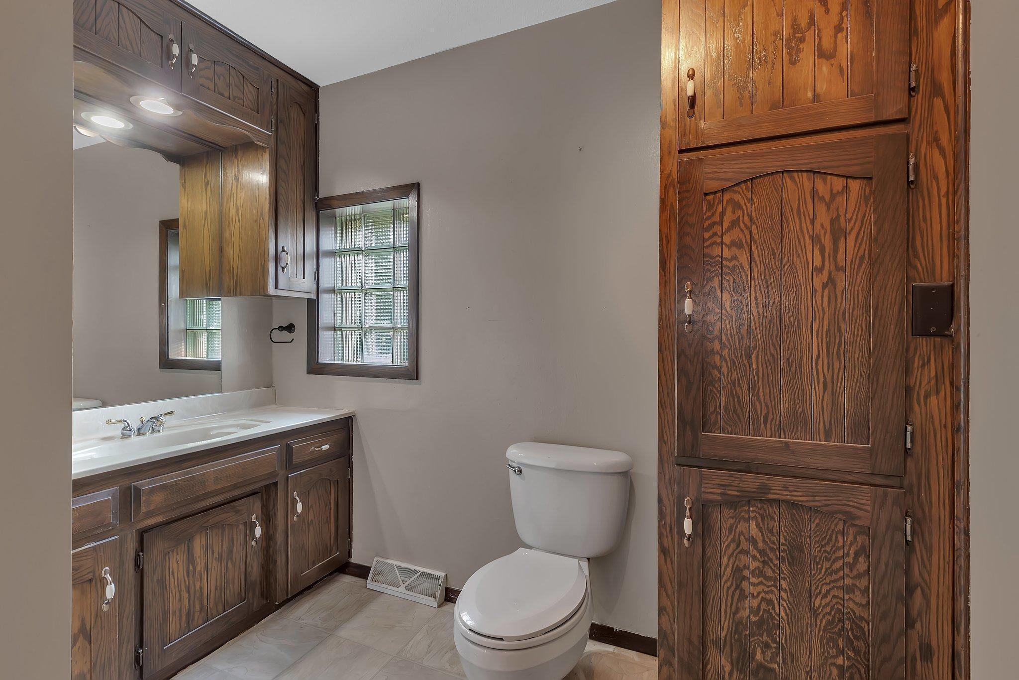 113 Barracuda Avenue NE Avon MN 56310